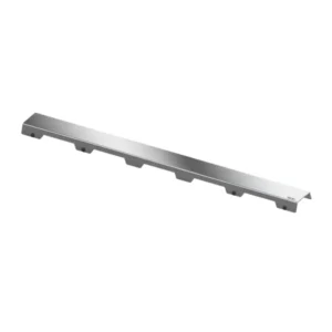 TECE Drainline Steel II rešetka za tuš kanalicu 80 cm polirani inox 600882