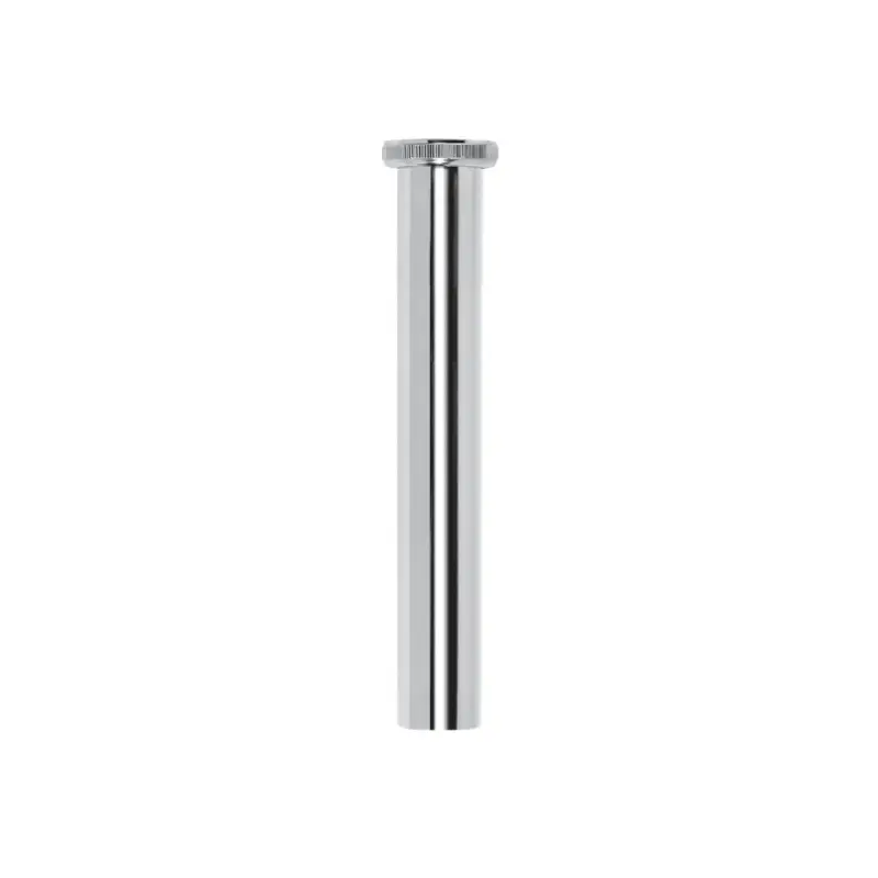 Rosan S480/25 hromirani produžetak za sifon G 1¼″ dužine 250 mm