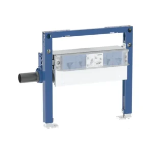 Geberit Duofix element za tuš sa CleanWall zidnim odvodom 50 cm 111.591.00.2