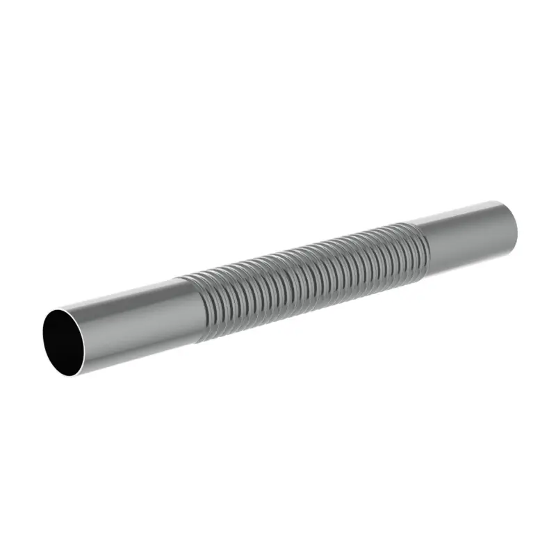 Bonomini 0632FX30B7 produžetak cevi Ø32 × 300 mm od hromiranog mesinga za lavabo i bide instalacije
