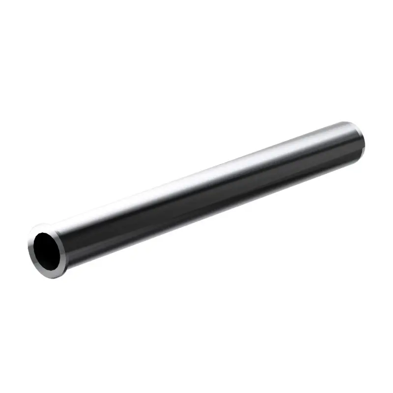 Bonomini 0632CC25B7 produžetak cevi Ø32 × 250 mm od hromiranog ABS materijala za lavabo i bide instalacije