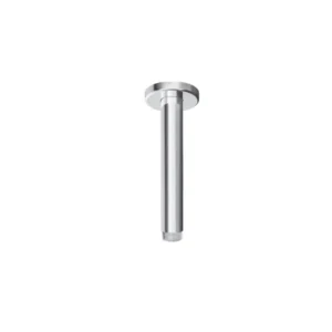 Rosan PTRKUZ11 plafonski izliv za tuš ružu 150 mm hrom