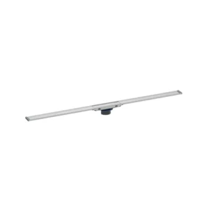 Geberit CleanLine20 tuš kanal 30–130 cm inox 154.451.KS.1