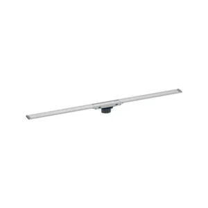 Geberit CleanLine20 tuš kanal 30–90 cm 154.450.KS.1 Geberit CleanLine20 tuš kanal 30–90 cm inox 154.450.KS.1