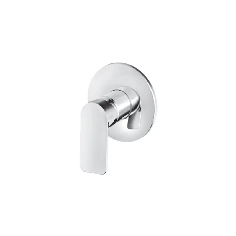 Rosan S2 231801 ugradna slavina za kadu