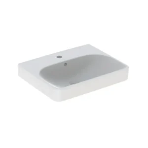 Geberit Smyle zidni lavabo 55 cm 500.259.01.1