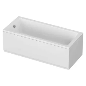 Aquaestil Como kada 170×80 6024730
