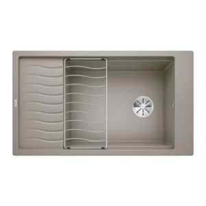 Blanco Elon XL 8 S sudopera 86x50 cm tartuf 524877