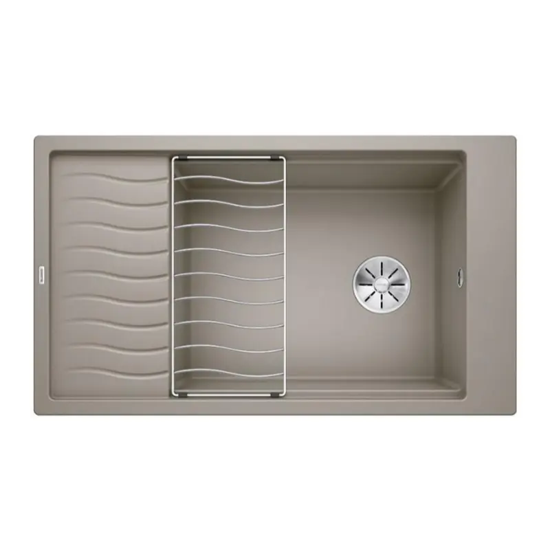 Blanco Elon XL 8 S sudopera 86x50 cm tartuf 524877