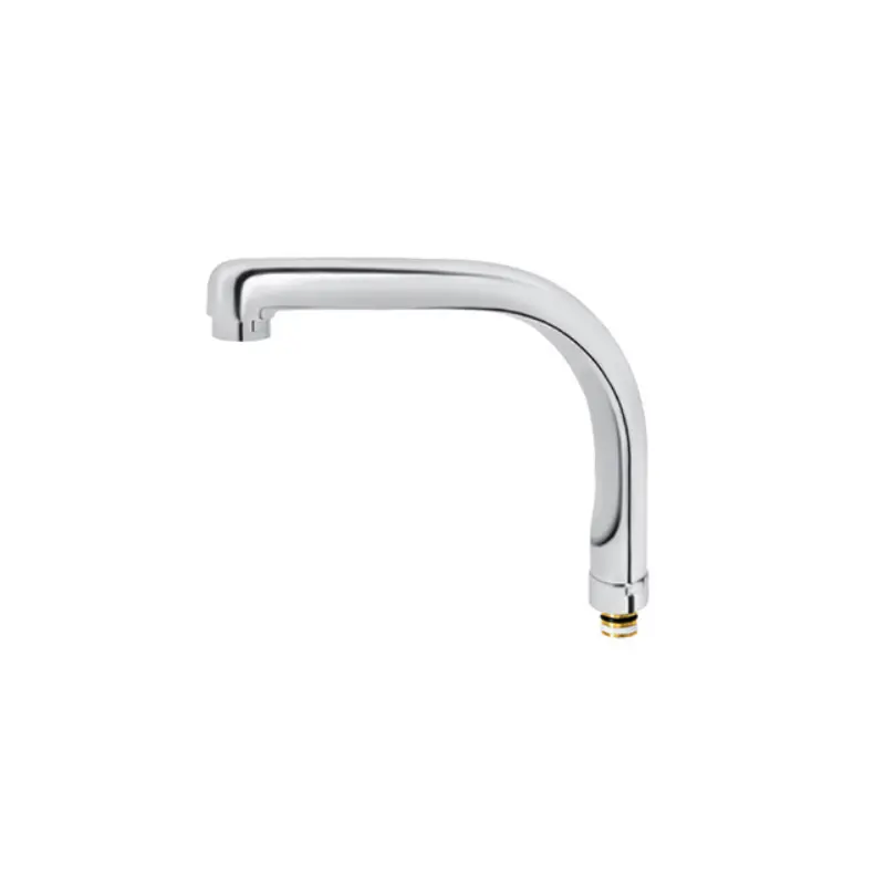 Rosan PIJ32KING J izliv 160 mm Ø24 mm sa NEOPERL HC perlatorom