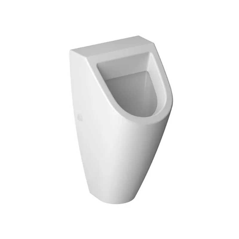 Vitra Integra zidni pisoar sa zadnjim dovodom vode beli 5462B003-0309