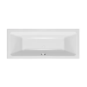 Kolpa San Elektra kada 170×70 cm bela pravougaona kada za kupanje šifra 740680