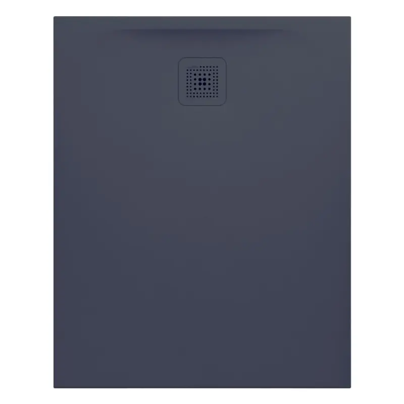 LAUFEN Pro Marbond tuš kada 100×80 cm - Slika 2