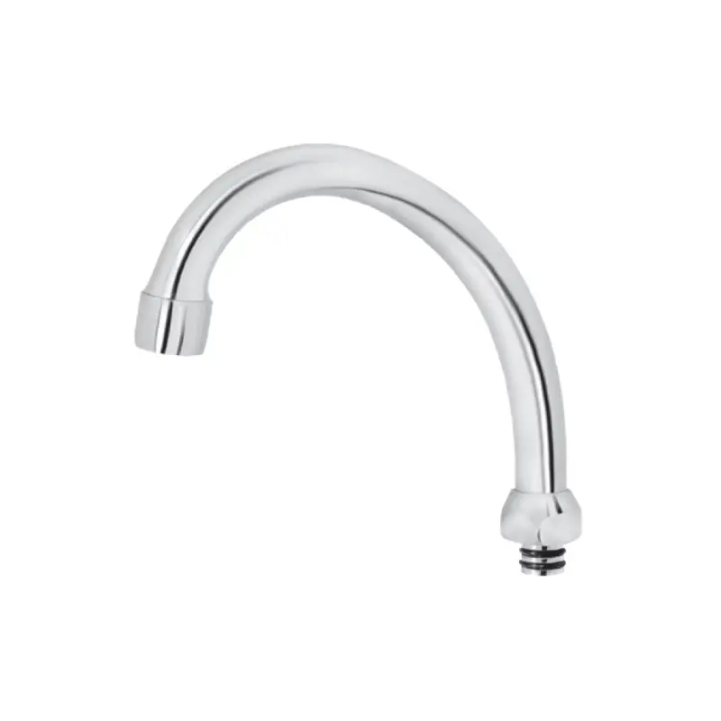 Rosan PIJ13018 J izliv 130 mm Ø18 mm sa NEOPERL HC perlatorom