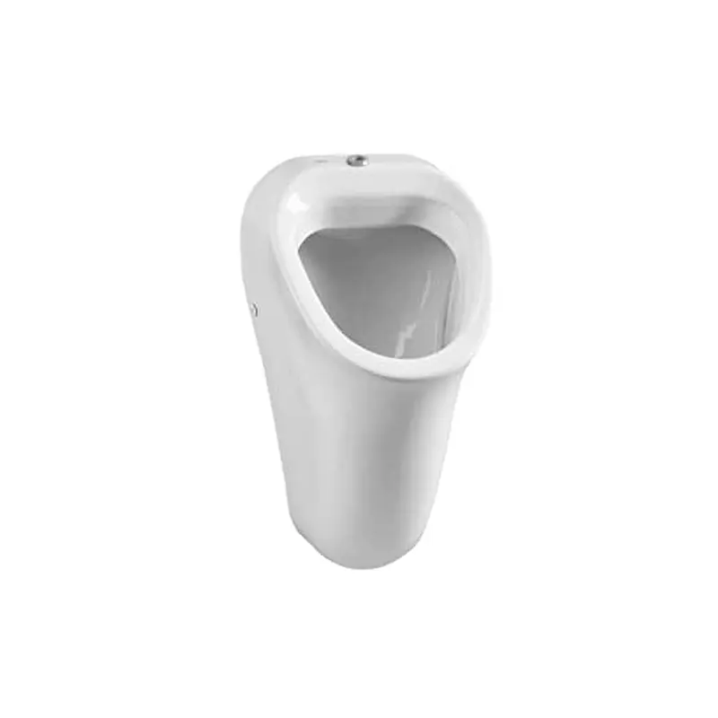 Vitra S20 zidni pisoar sa gornjim dovodom vode beli 6202B003-0198