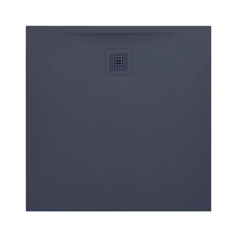 LAUFEN Pro Marbond tuš kada 90×90 cm - Slika 2