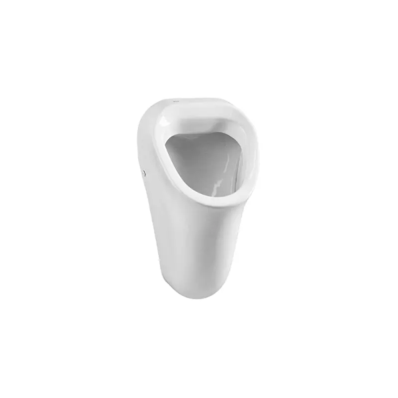 Vitra S20 zidni pisoar sa zadnjim dovodom vode beli 6201B003-0199