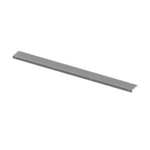 TECE Linus 2u1 rešetka za tuš kanalicu 70 cm 15190010