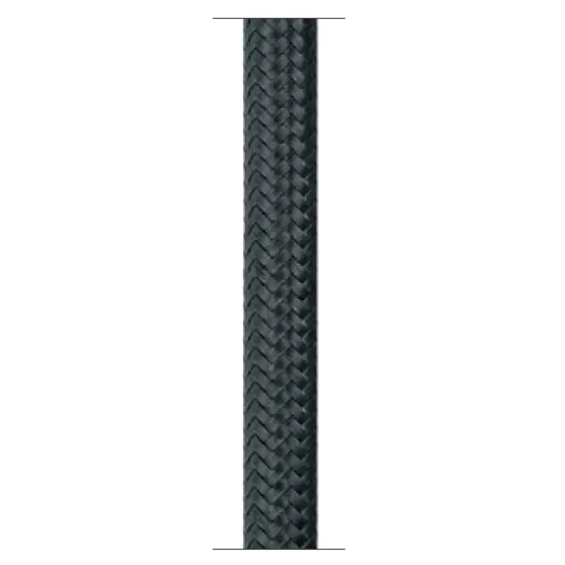 Rosan tuš crevo za bateriju sa izvlačnim tušem 120 cm (PGC385) - Slika 3