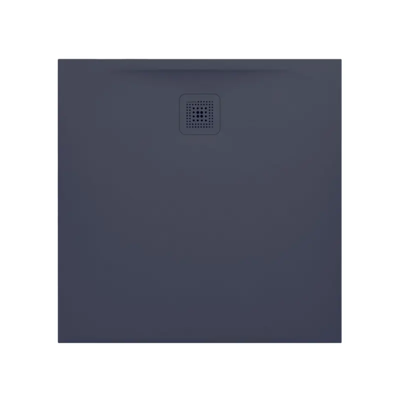 LAUFEN Pro Marbond tuš kada 80×80 cm - Slika 2
