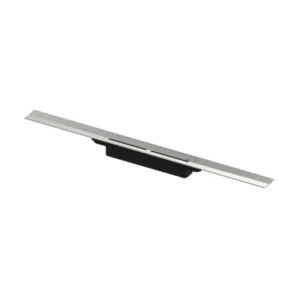 TECE Drainprofile tuš kanalica 80 cm brušeni inox 670800