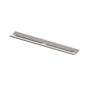 TECE Drainprofile poklopac za tuš kanalicu brušeni inox 675000