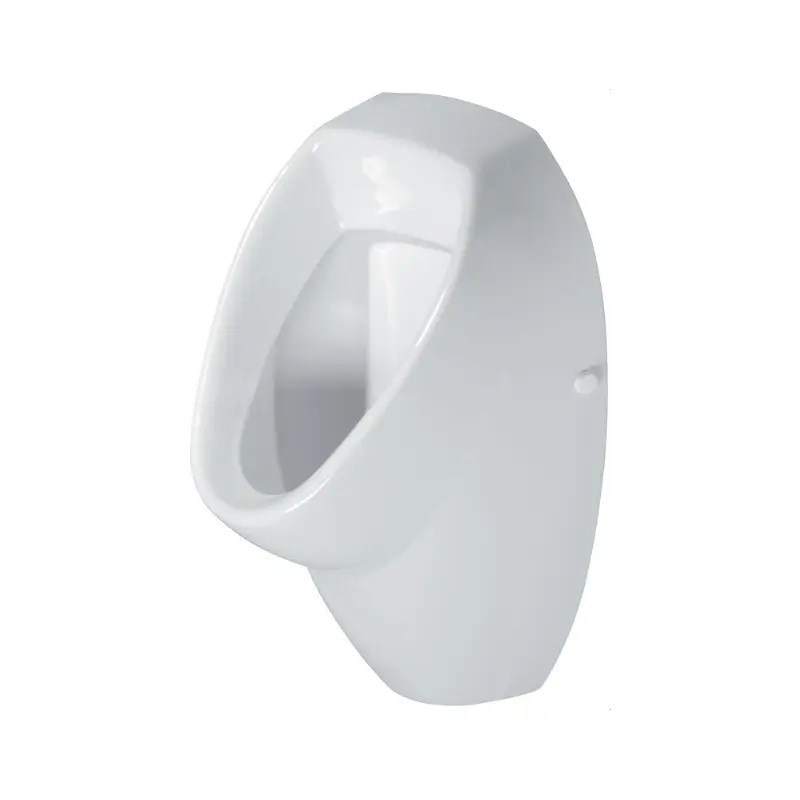 Cersanit Apollo zidni pisoar sa zadnjim dovodom vode beli K11-0024