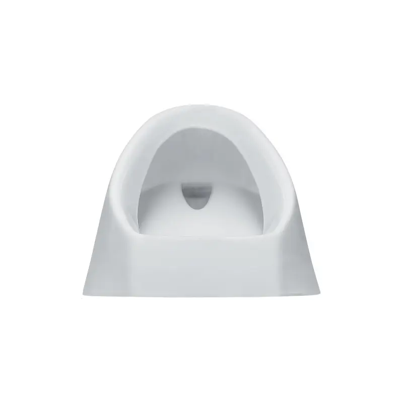Cersanit Apollo zidni pisoar sa zadnjim dovodom vode beli K11-0024