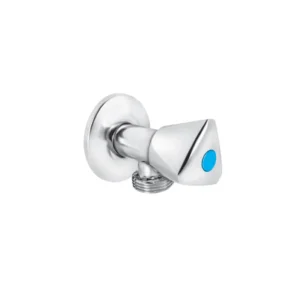 Rosan ARMOR A590034 ventil za veš mašinu sa inox rozetom