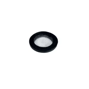 Rosan PZF34 dihtung gumica za navrtku 3/4" sa filterom