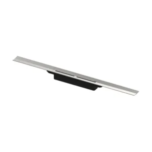 TECE Drainprofile tuš kanalica 100 cm brušeni inox (671000)