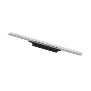 TECE Drainprofile tuš kanalica 120 cm polirani inox 671210