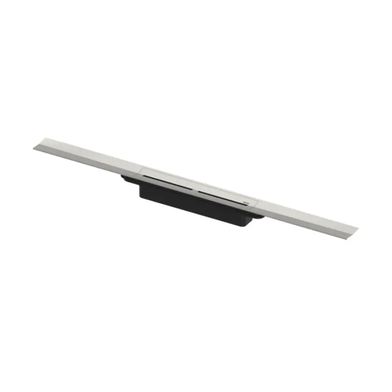 TECE Drainprofile tuš kanalica 90 cm polirani inox (670910)