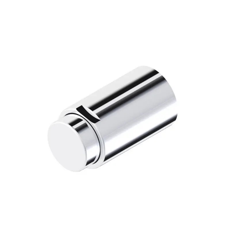 Idral 09072 produžni set 30 mm za ugradne vremenske slavine