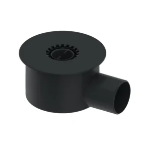 TECE Drainline Max bočni odvod DN 70 za tuš kanalicu 650002