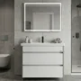 svetlo-drvo