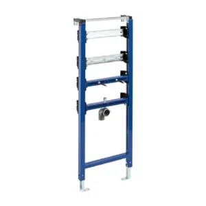 LIV-FIX montažni element za pisoar 134 cm ID-254393