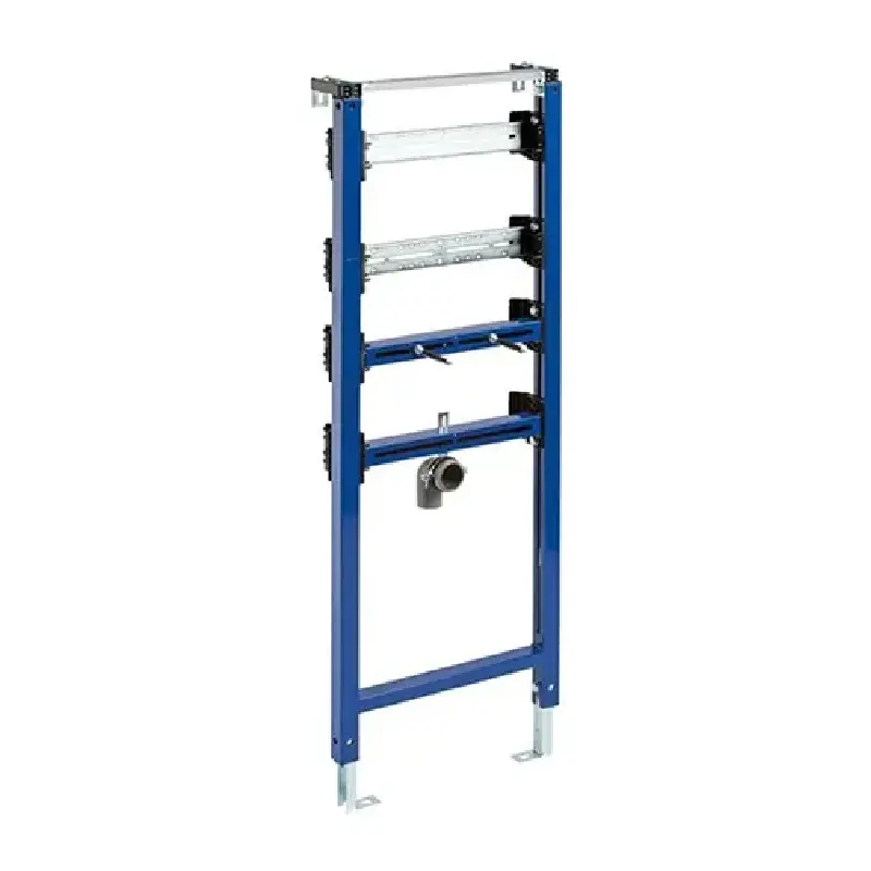 LIV-FIX montažni element za pisoar 134 cm ID-254393