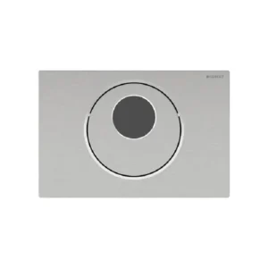 GEBERIT Sigma10 senzorska tipka 115.890.SN.5