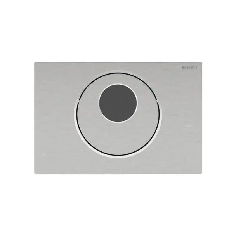 GEBERIT Sigma10 senzorska tipka 115.890.SN.5