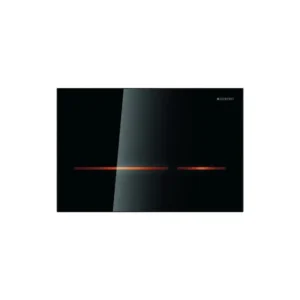 GEBERIT Sigma80 tipka 115.090.SG.1