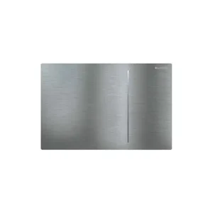 GEBERIT Sigma70 tipka od nerđajućeg čelika 115.620.FW.1