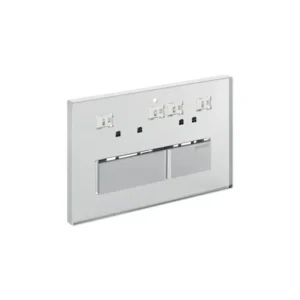 GEBERIT Sigma50 tipka hrom 115.788.00.1