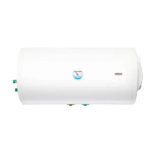 TERMORAD BT horizontalni bojler 50 l sa izmenjivačem BT050-H.IZM