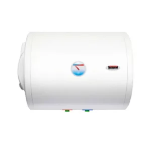 TERMORAD BT 60 Z L horizontalni bojler 60 l 124477-L