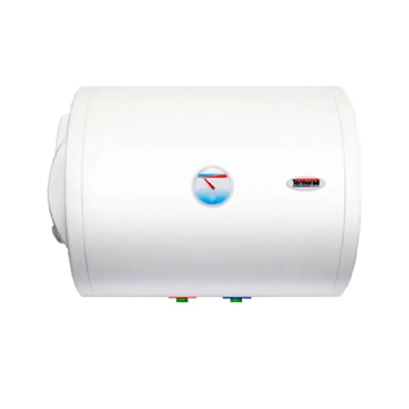 TERMORAD BT 60 Z L horizontalni bojler 60 l 124477-L
