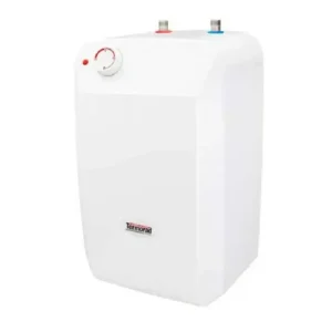 TERMORAD BT bojler 10 l pod pritiskom niskomontažni 8606007735116