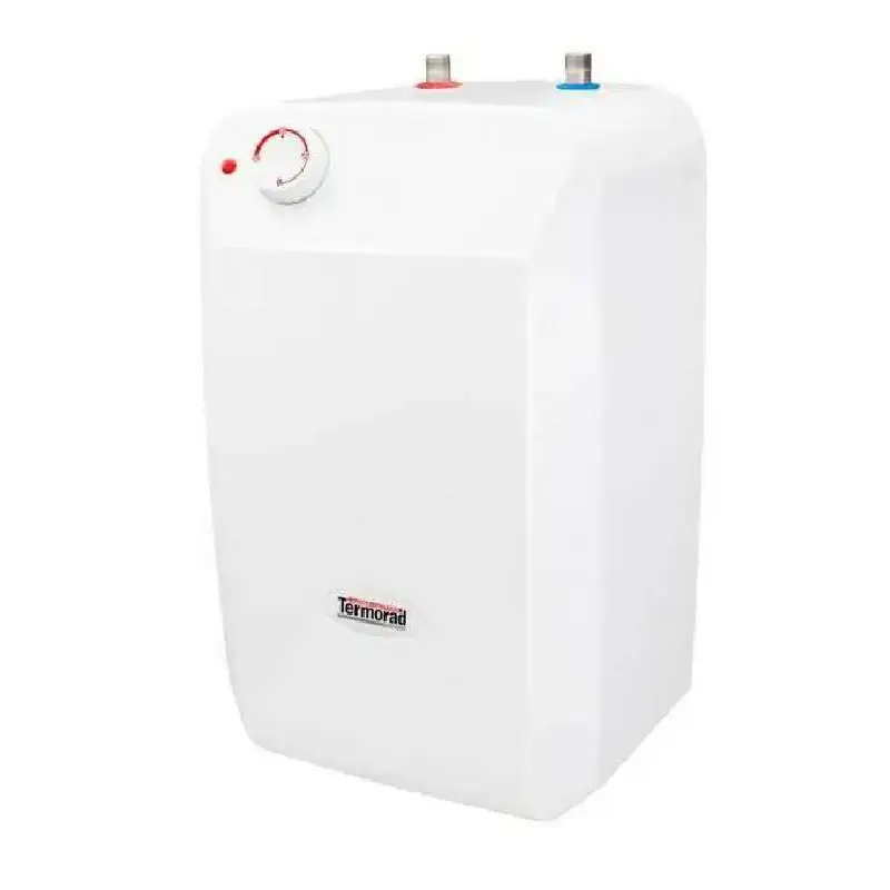 TERMORAD BT bojler 10 l pod pritiskom niskomontažni 8606007735116