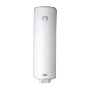 METALAC Hydra MS 80 RI Slim bojler 80 l MET109909