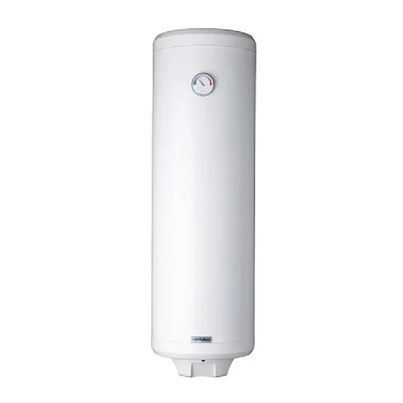 METALAC Hydra MS 80 RI Slim bojler 80 l MET109909